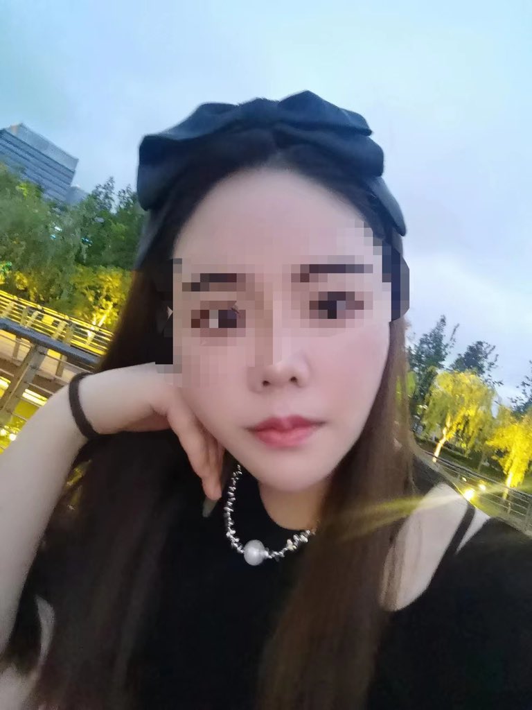 苏州夫妻31，31 tweet media