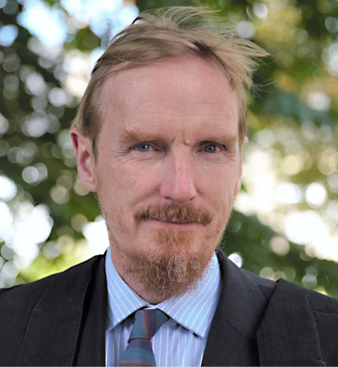 Fred Björn tweet media