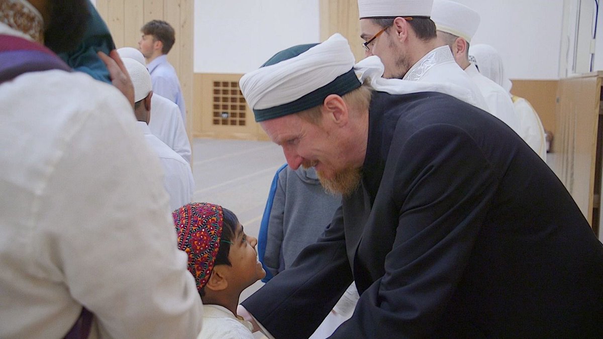 Fred Björn tweet media