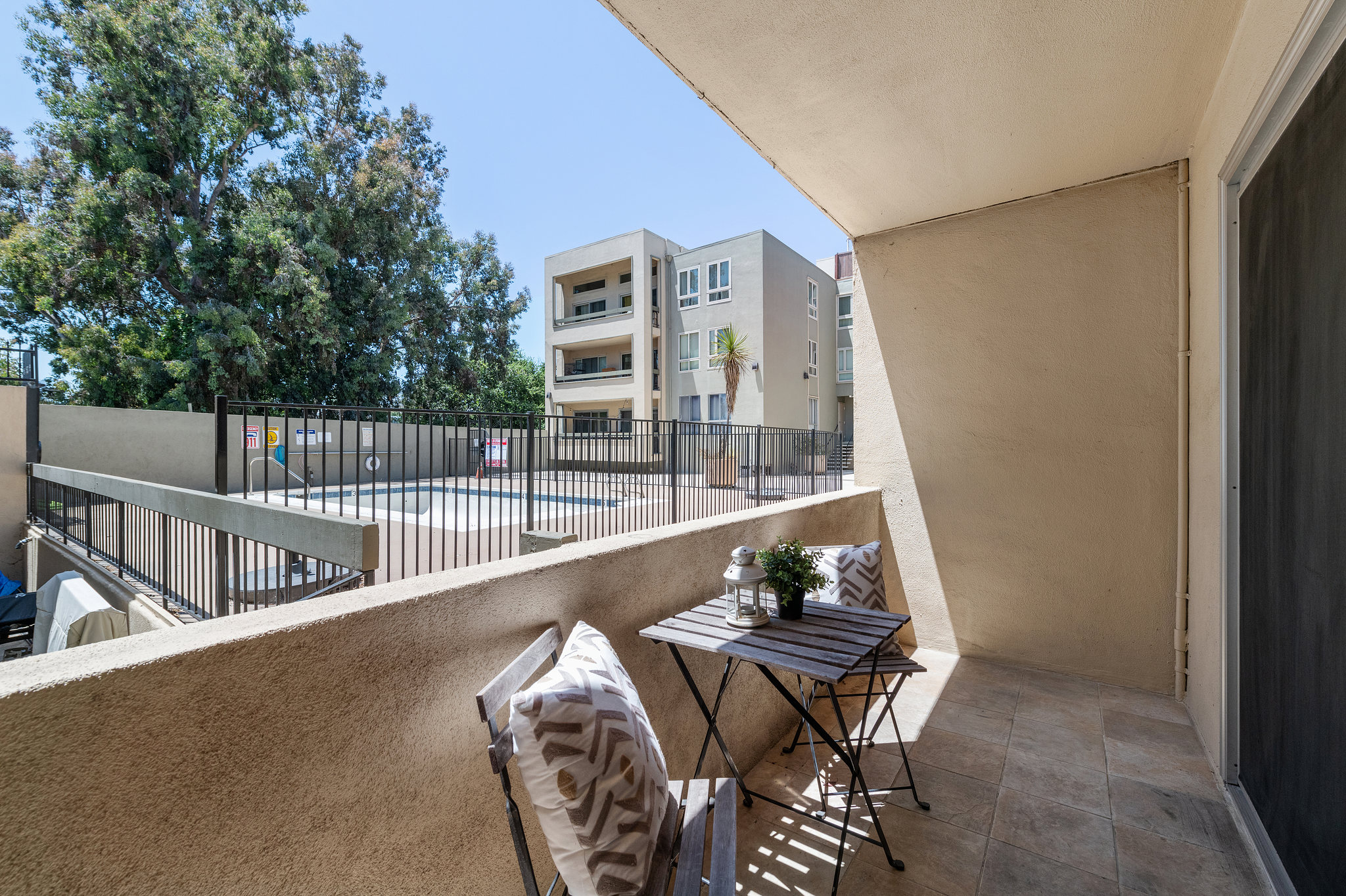 Winkler Real Estate Group on Twitter "🏡 Albany, 849,000, 814 Evelyn