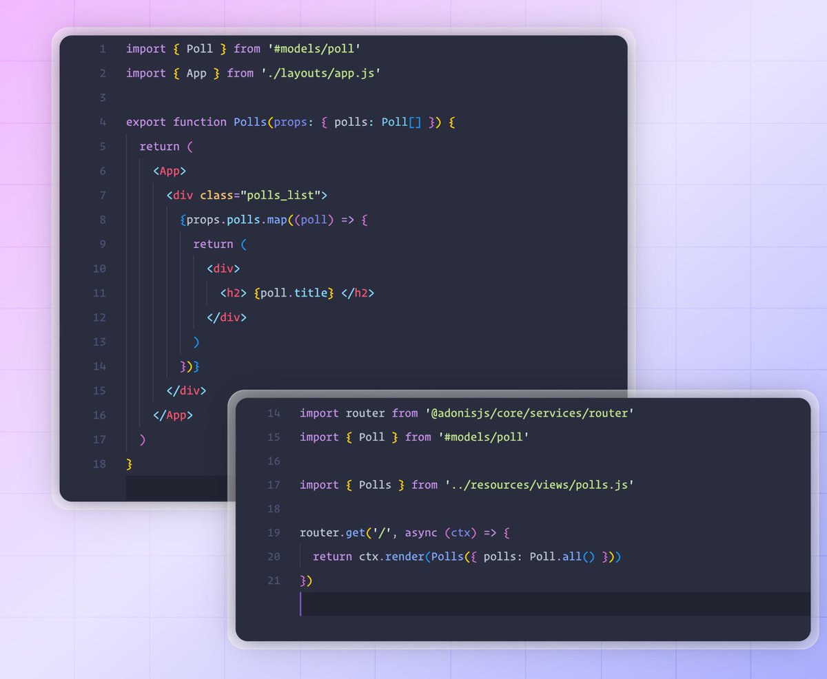 Harminder Virk tweet media