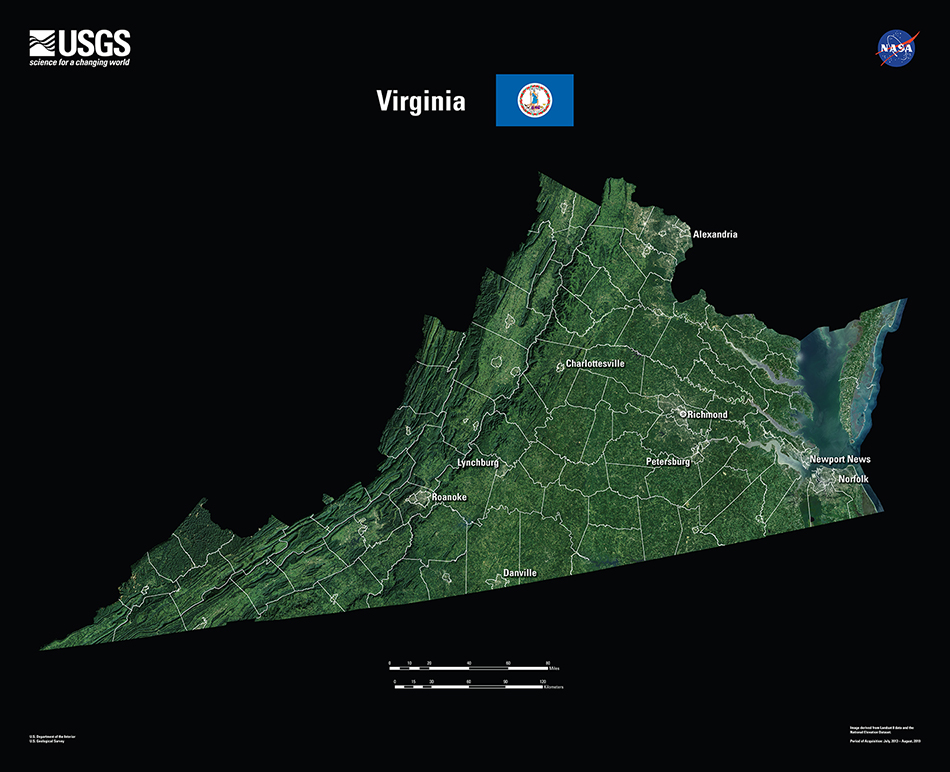 USGSLandsat's tweet photo. Storms devastate coastlines. Virginia has seen three significant hurricanes since 2012, with barrier islands &amp; coastal wetlands seeing the most damage. Scientists track impacted areas using #Landsat data.  

Download the Virginia Fact Sheet to learn more https://t.co/SgmUaapVgL. https://t.co/XOUwCaOtaR
