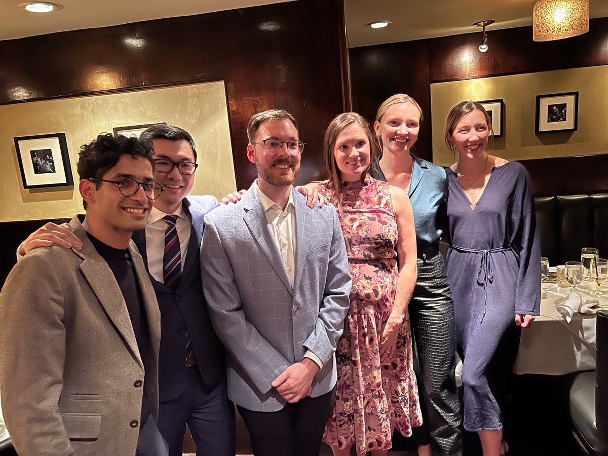 Michael Yang, MD MSc FRCSC tweet media