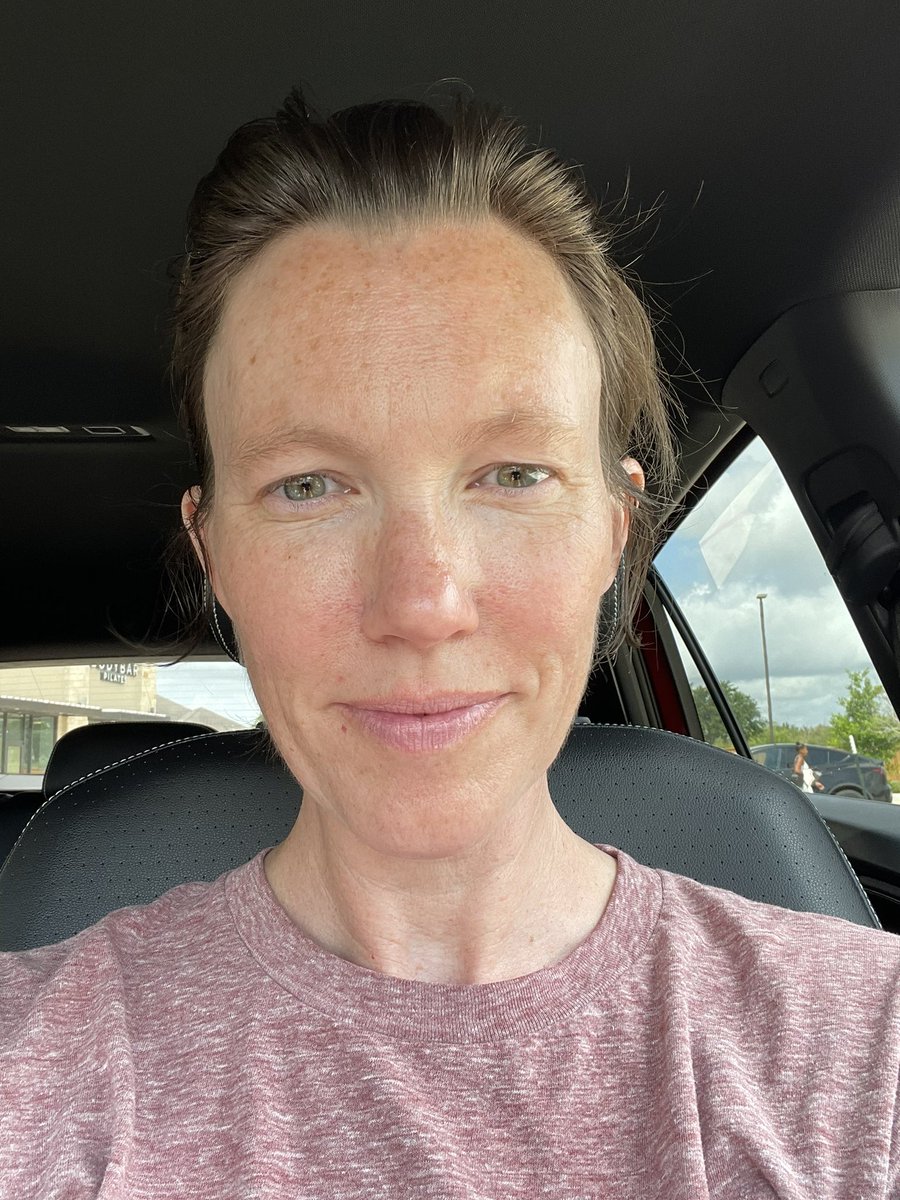 Kristi Gardner tweet media