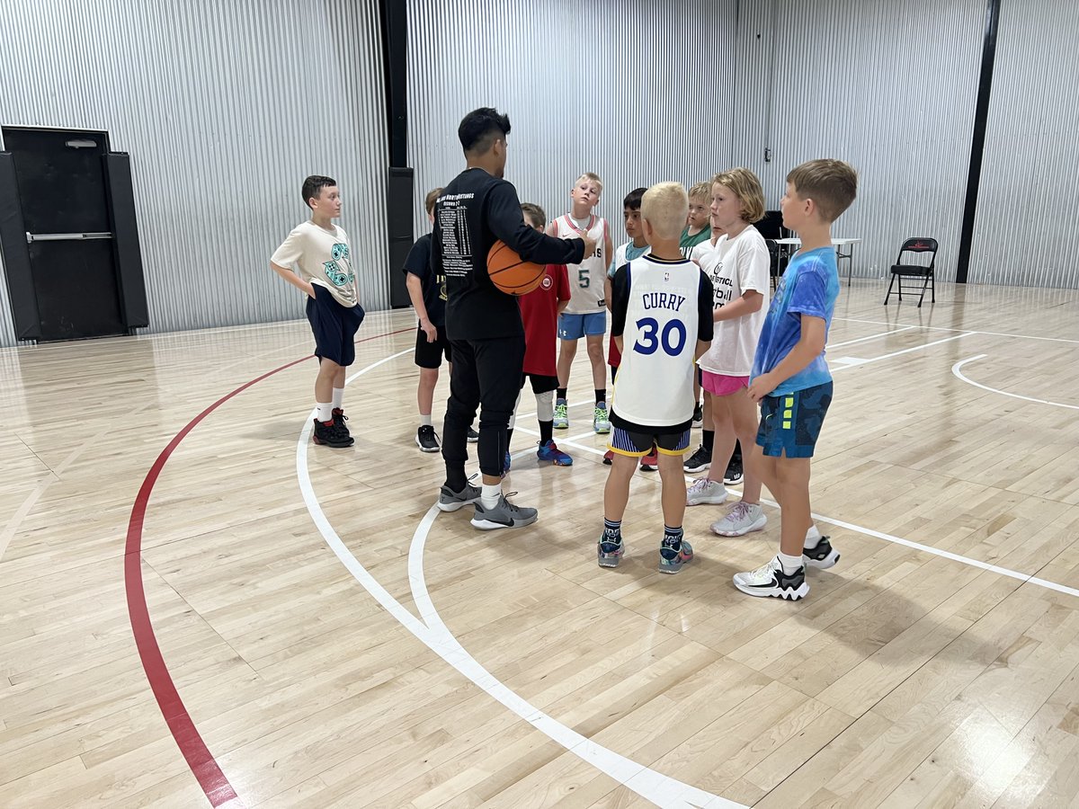 gvbacademy's tweet photo. Summer is flying by so make sure you get registered for our fall programs today! 🏀 Improve your skills, elevate your game and join the basketball action. Don't miss out. Visit our website for more info.

LINK: https://t.co/DLQwYJ7n4F

 #Omaha #SkillDevelopment #3on3 https://t.co/emFuqY7TPg