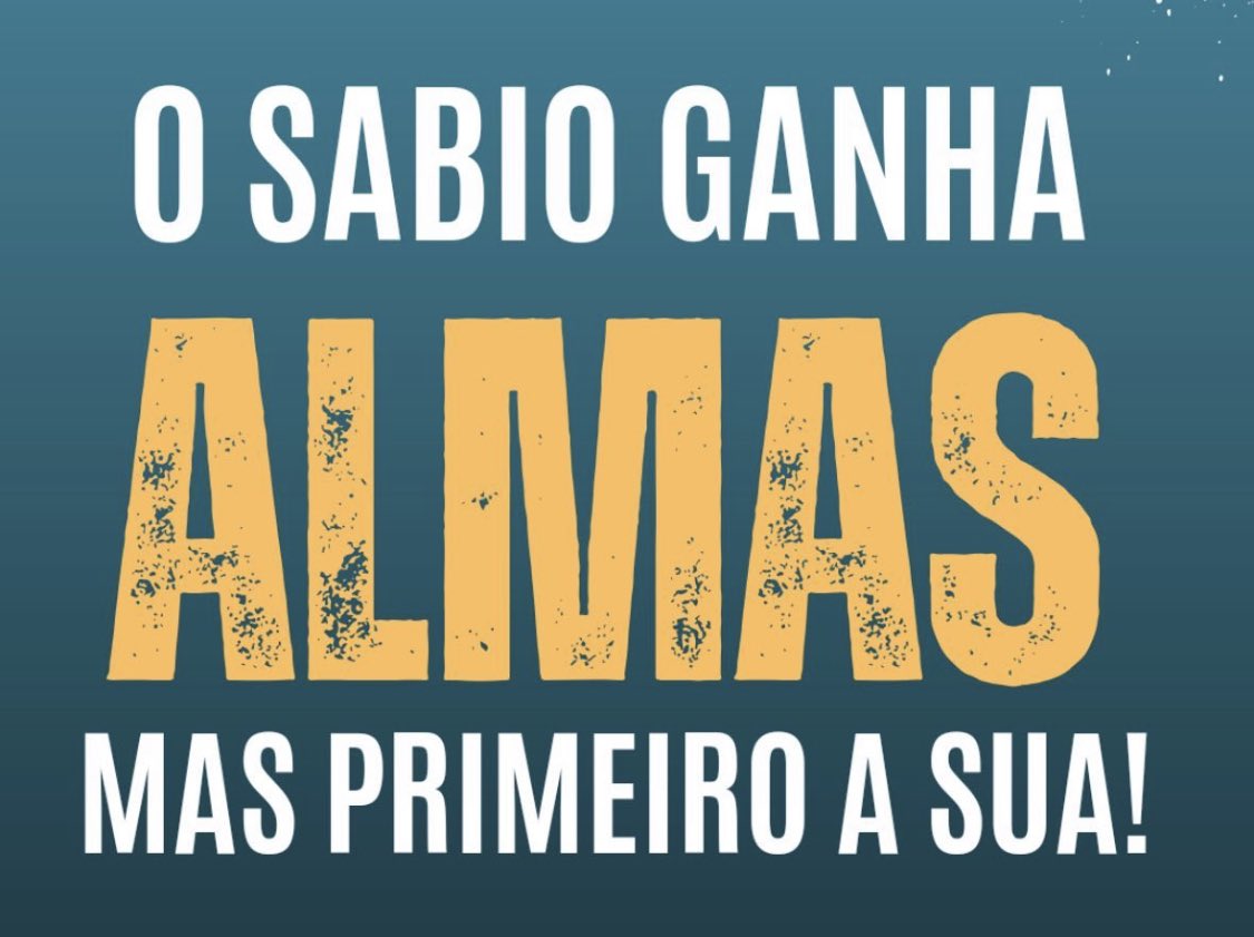 CarlosCucato's tweet photo. https://t.co/PqM38mUCXN
