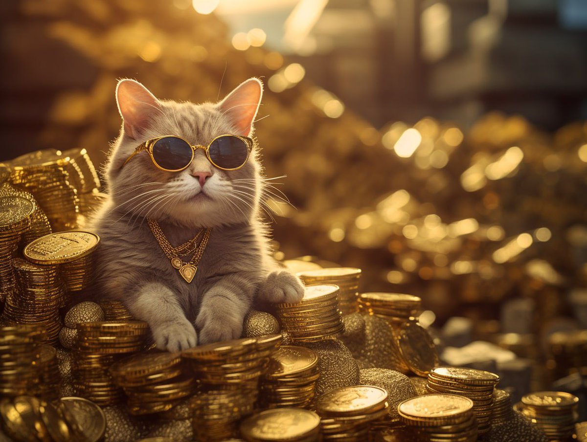 mrmowserbot's tweet photo. What itβs going to be like when $MOW passes all time high π
#MOW #CommunityToken #Mowser https://t.co/XykhH1nCpk