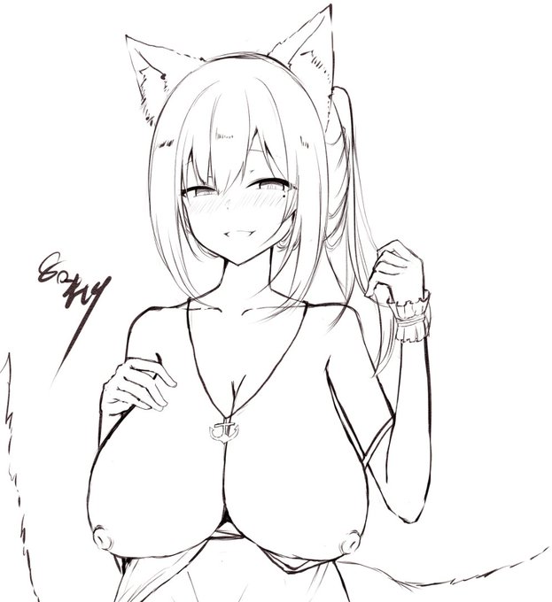 うーん・・・・そもそも構図全体的に変えるべきか 