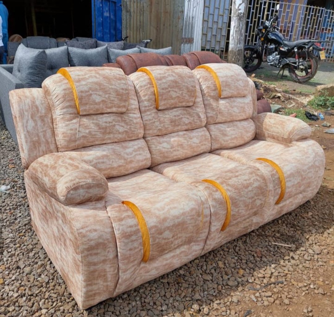 Liberty_stores's tweet photo. Welcome to Liberty Furniture for the best design at pocket friendly rates
Call/App 0722948285
Delivery countrywide

Declan Rice Hell's Gate Rigathi gachagua kasarani nyash buffalo mall gor mahia breaking news president ruto https://t.co/MquWoo75S6