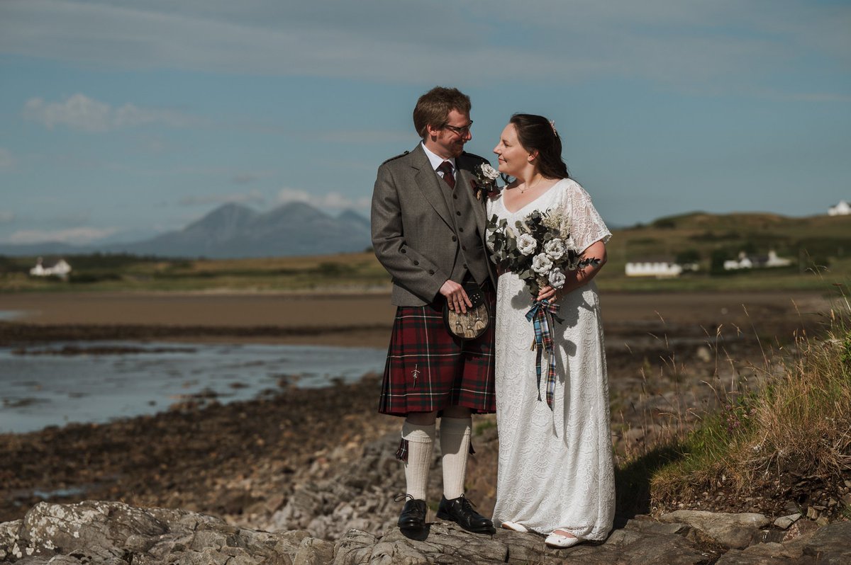 Lewis Macgregor tweet media