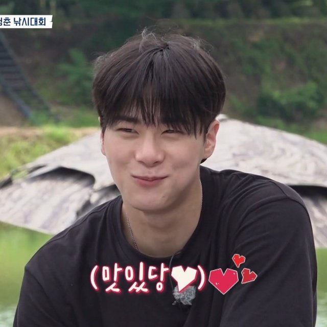 moonbinthinker's tweet photo. my lovely my everything 💞💖💞💖 https://t.co/uUwNJXc99P