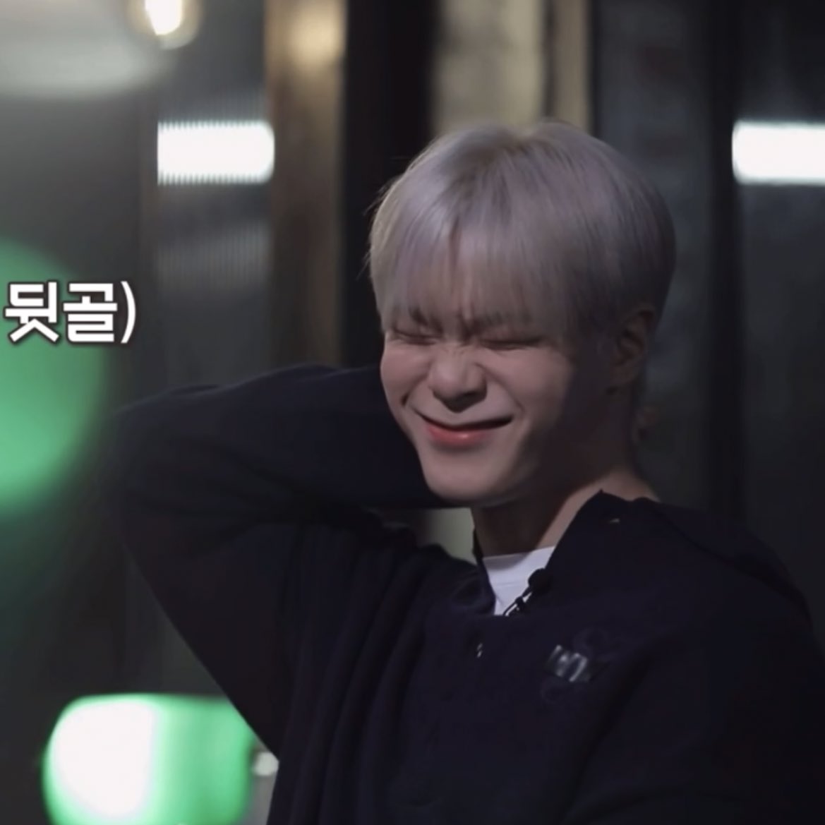 moonbinthinker's tweet photo. my lovely my everything 💞💖💞💖 https://t.co/uUwNJXc99P