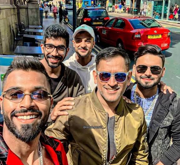 Viswanth tweet media