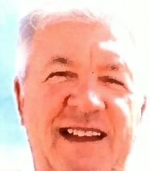 vintaaz's tweet photo. A #French retard #oldman allegedly let 83 men aged between 26-73 to #rape his #wife (60) drugging her since 10 years https://t.co/BAraAdi9kG