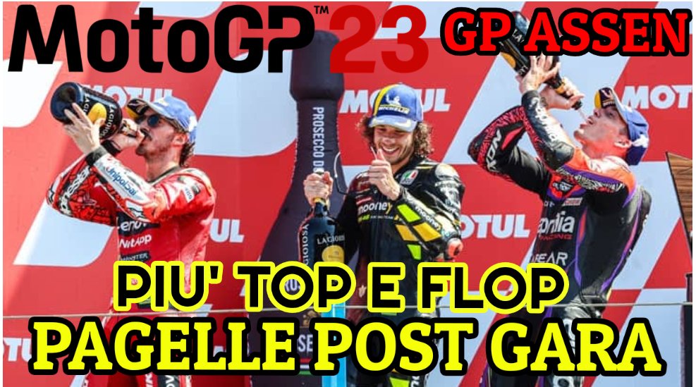 #motogp #motogp2023 #bagnaia #bastianini #ducati #aprilia #vinales #espargaro #quartararo #yamaha #honda #marquez #zarco #martin #motomondiale