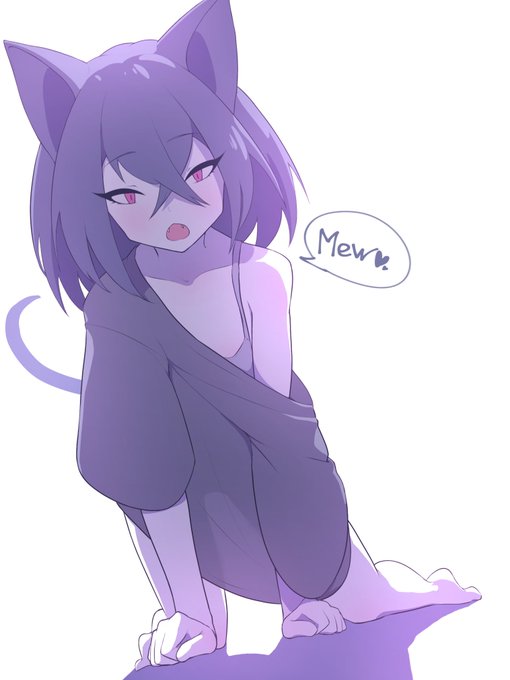 #2023年自分が選ぶ今年上半期の4枚 

枚数描いてないからあんまり選んでねぇ!!
描き方塗り方をいろいろ試した日々ではあった 