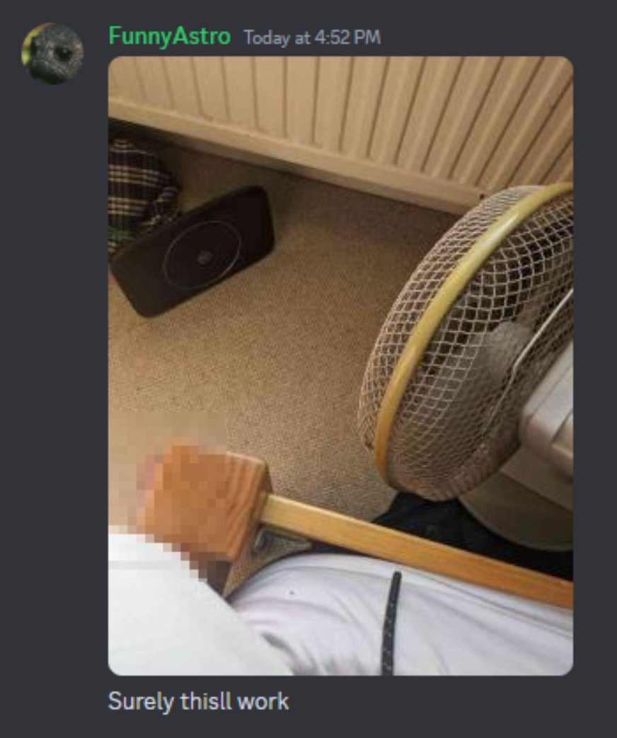 7Lions OWWC 🇬🇧 tweet media