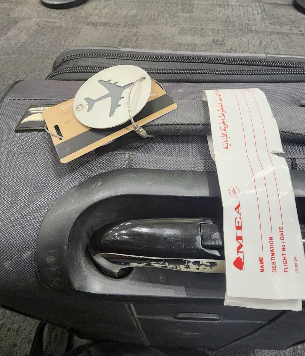 naj_lb's tweet photo. Here we go again https://t.co/udPEbHsAxo