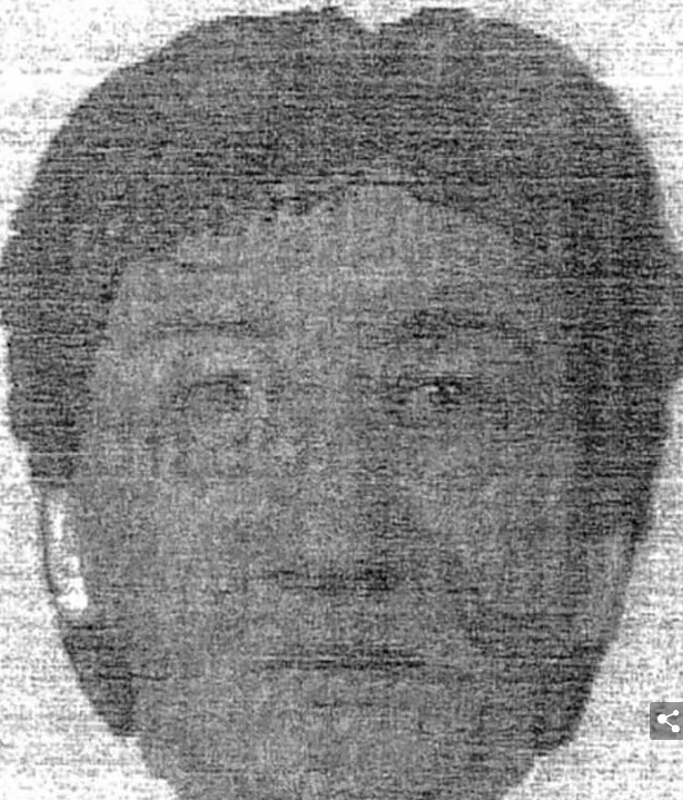 vintaaz's tweet photo. A #French retard #oldman allegedly let 83 men aged between 26-73 to #rape his #wife (60) drugging her since 10 years https://t.co/BAraAdi9kG