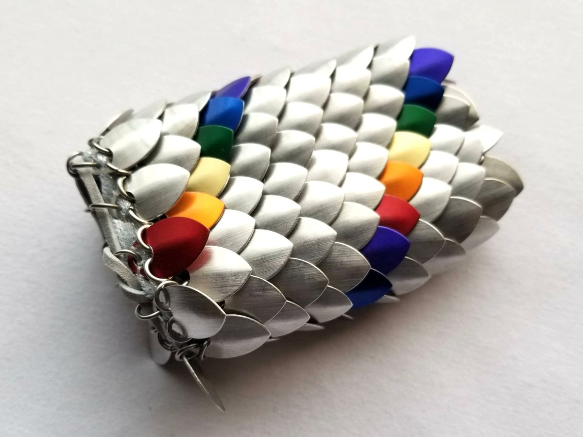 Games By Bee tweet media