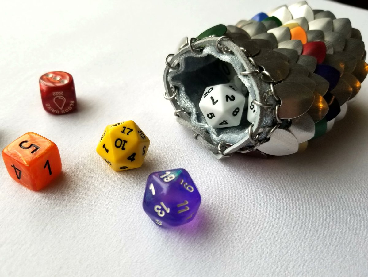 Games By Bee tweet media