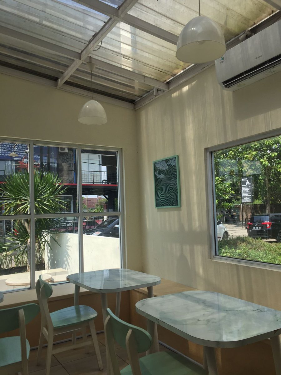 extra4shots's tweet image. [2023.06.25] :彡

hari ini latsol utul ugm paket 261 ‼️✅ Alhamdulillah poinnya meningkat dari yg pertama kmrn wkwk. tapi pembahasannya blm slese aku pelajarin semua karena aku tidur terus hari ini hahaha 😭

#mutiastudyprogress #studyprogress #stuudytwt #studyacc #AMBISVERSE