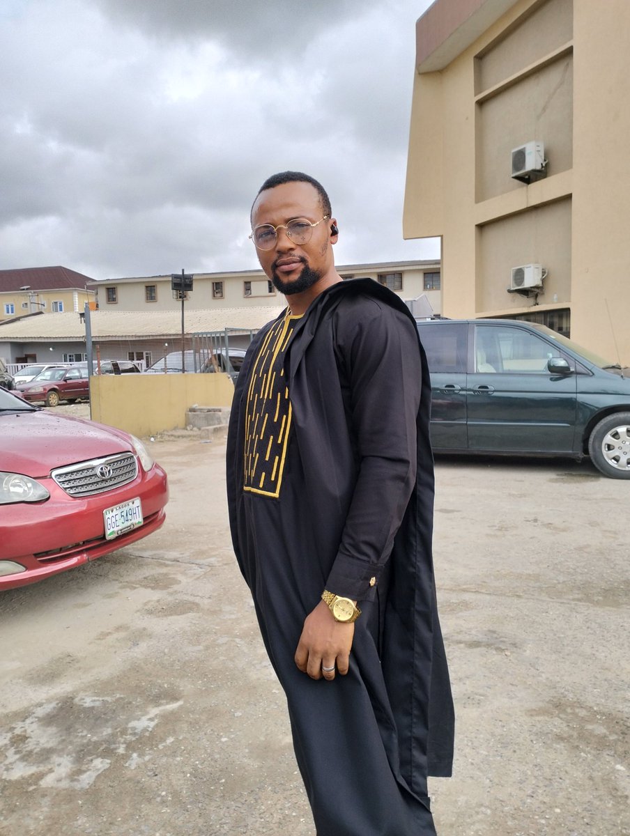 Justinikee's tweet photo. Make sure you retweet and click the like button
#trainaccident #ikechukwujustin #jpframes #Prigozhin #Messi36 https://t.co/Q7MuZUZo0Q