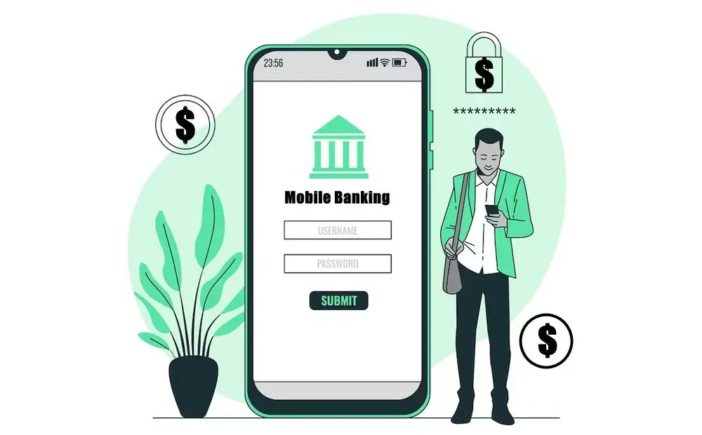 ZakirAliRajnish's tweet photo. 6 Must-Have Features for Your Mobile Banking Application

https://t.co/dIcW5MUsf6 

#mobile #mobileapp #mobiledevelopment #mobileapps #mobileappdevelopment #mobilemoney #mobilemarketing #mobileapplications #mobileappdesign https://t.co/mawveNR2cT