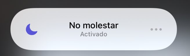 GoodyyBu's tweet image. “¿porque no me contestas los mensajes?”
yo: