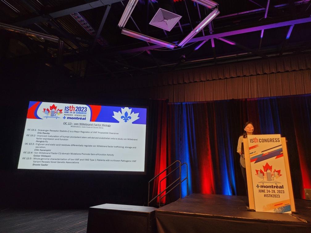 Johnsen Lab tweet media