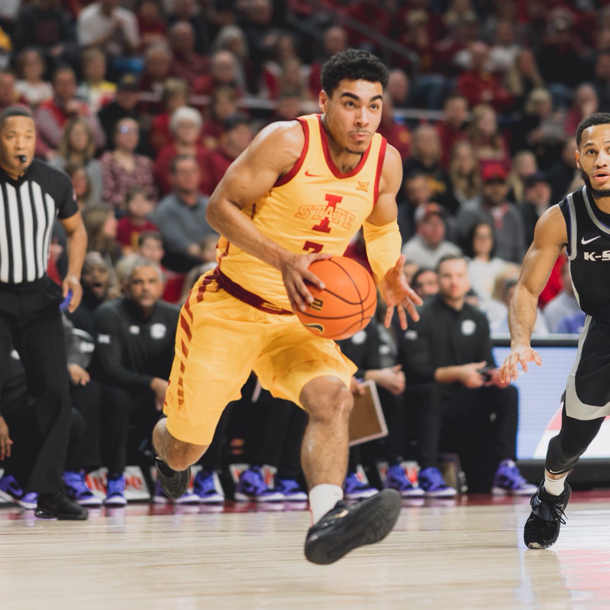 Happy Birthday, <a href="/TaminLipsey/">Tamin Lipsey</a>!

#Cyclones | #C5C