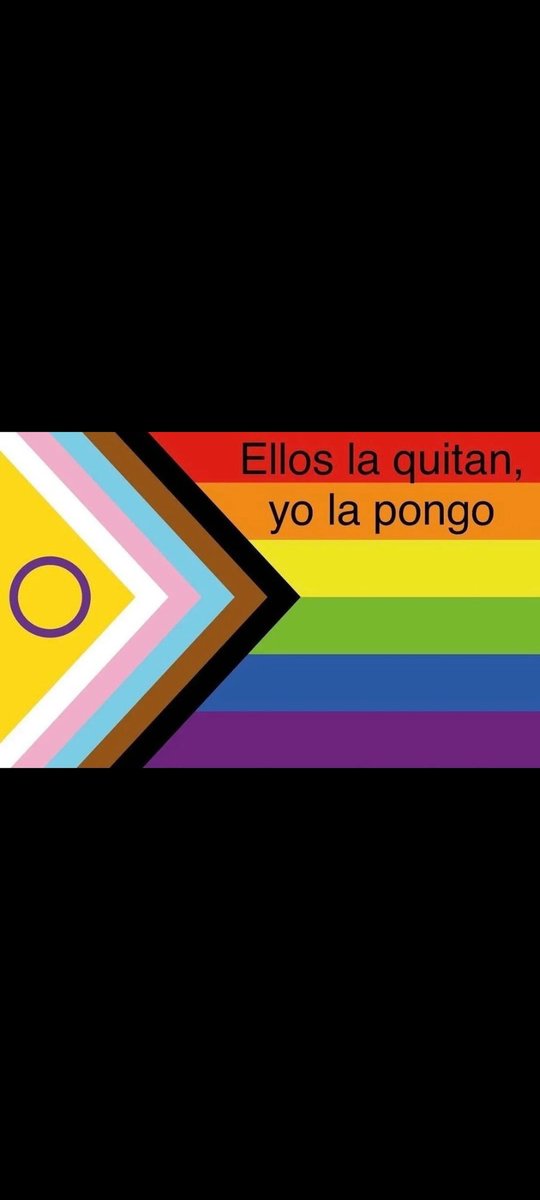 ADRi 🇵🇸 tweet media