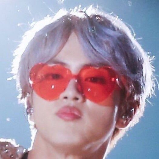 _tk_Wal's tweet photo. برای جین شی رای بدین 

I vote #TheAstronaut by #Jin in #TOP100KPOPSOLOISTMV 
@TOP100KPOP
حتما این اکانتو فالو داشته باشید https://t.co/x9YAy2tV5O