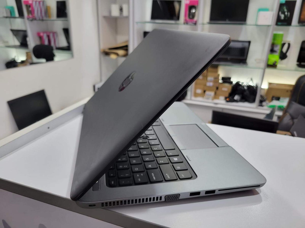 bozgabi's tweet photo. 🔸HP ELITEBOOK 840 PC 
🔸14 Inch Display 
🔸Intel Core I7
🔸8GB  Ram 500GB HDD

🔸Price 28,000 Kes

CALL WHATSAPP
+254701846097 @MiatoTechnolog

Declan Lies Gor Mahia President William Ruto BREAKING NEWS Kasarani Man City Luo Nyanza AIDS Hell's Gate Miguna Mount Kiev https://t.co/fgjqGoQpCR