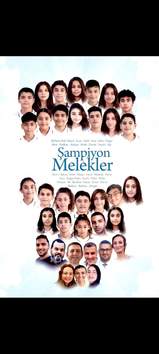 MehmetEkinVaiz's tweet photo. Adalet Hemen Şimdi! #isiasaortakdavamız https://t.co/G0bTfSbSsU