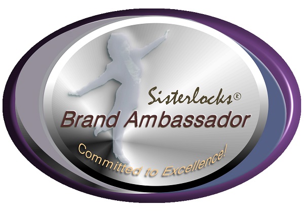 SisterlocksBlog's tweet image. Sisterlocks Birthday Month - Day 25 - mailchi.mp/sisterlocks.co…
2018: Our 25th year was a big celebration year. We did a multi-city "Freedom Tour"; We started a Brand Ambassador Certification; We published a gorgeous stylebook; Finally, we set sail on our 25th Anniversary Cruise.