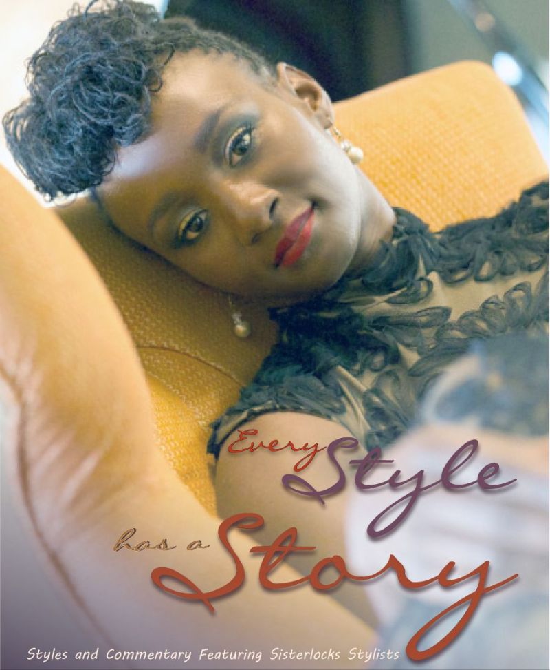 SisterlocksBlog's tweet image. Sisterlocks Birthday Month - Day 25 - mailchi.mp/sisterlocks.co…
2018: Our 25th year was a big celebration year. We did a multi-city "Freedom Tour"; We started a Brand Ambassador Certification; We published a gorgeous stylebook; Finally, we set sail on our 25th Anniversary Cruise.