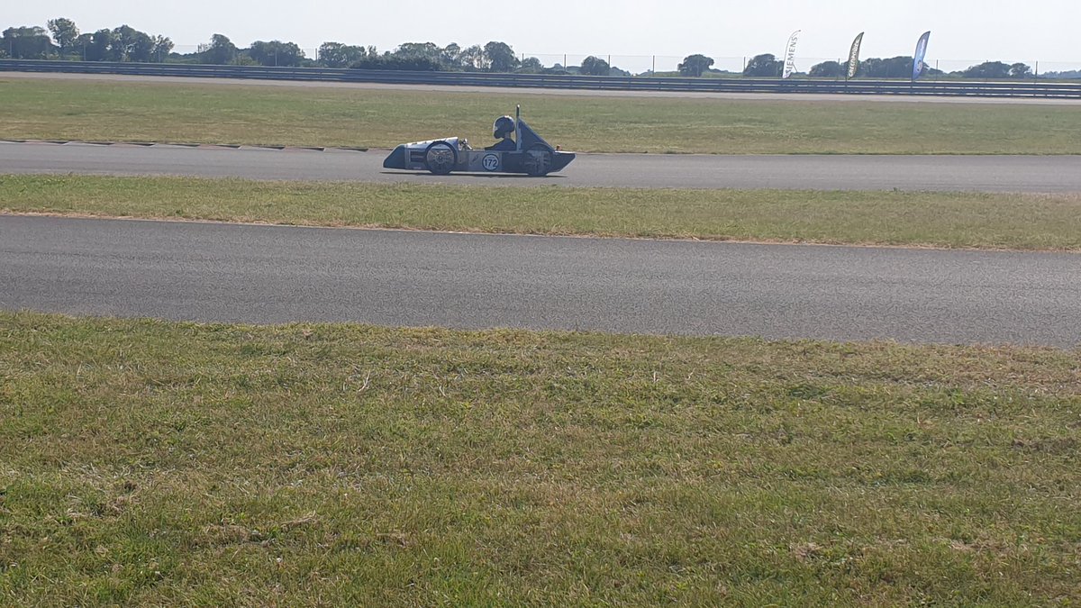 FramulaE tweet media