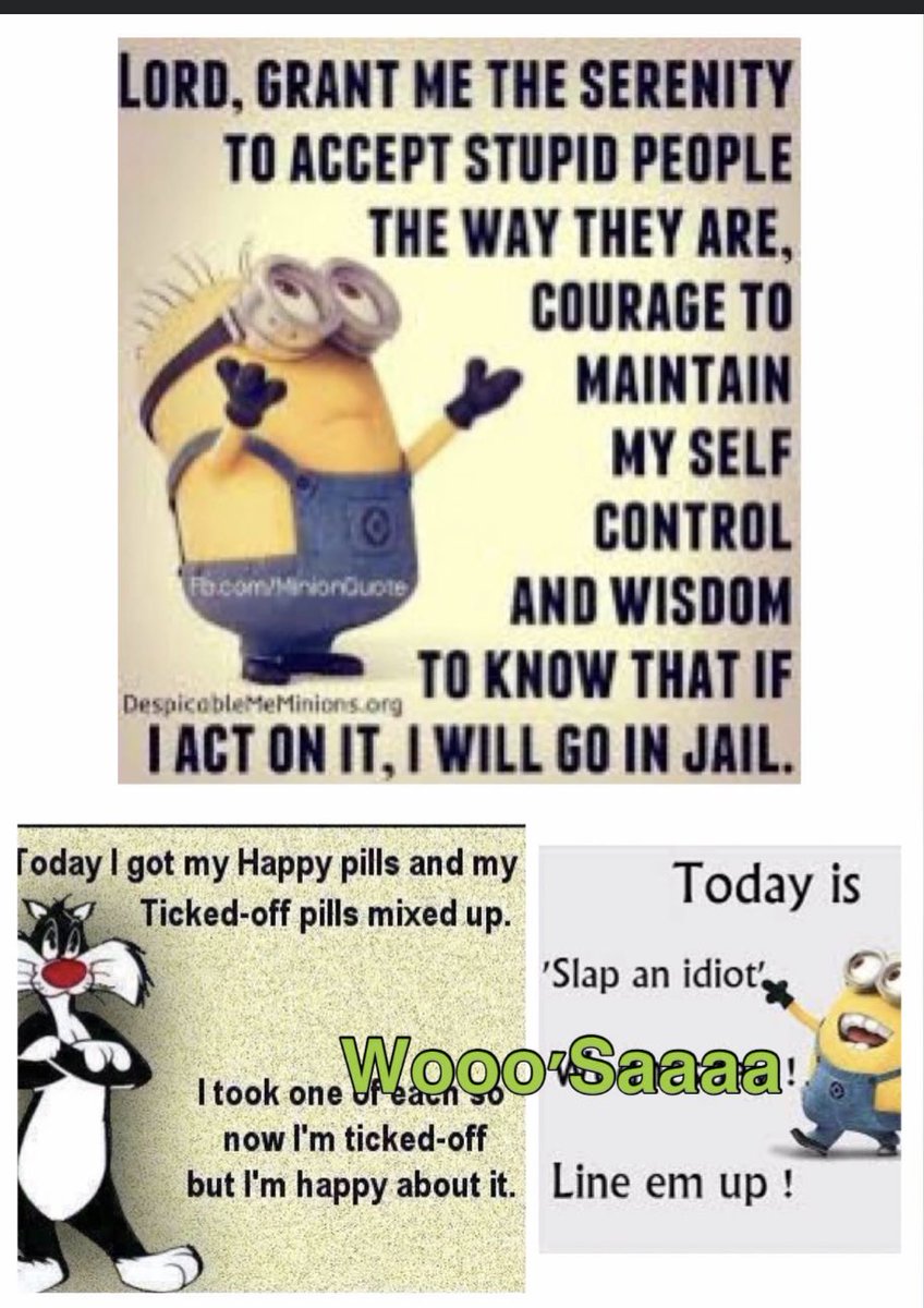 LRob06's tweet image. 