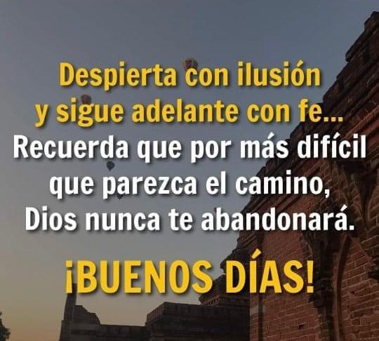 perezhdziris's tweet photo. Así es 😊 https://t.co/EK2zYToEwV