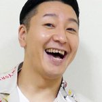 長田庄平（チョコレートプラネット）のThreads