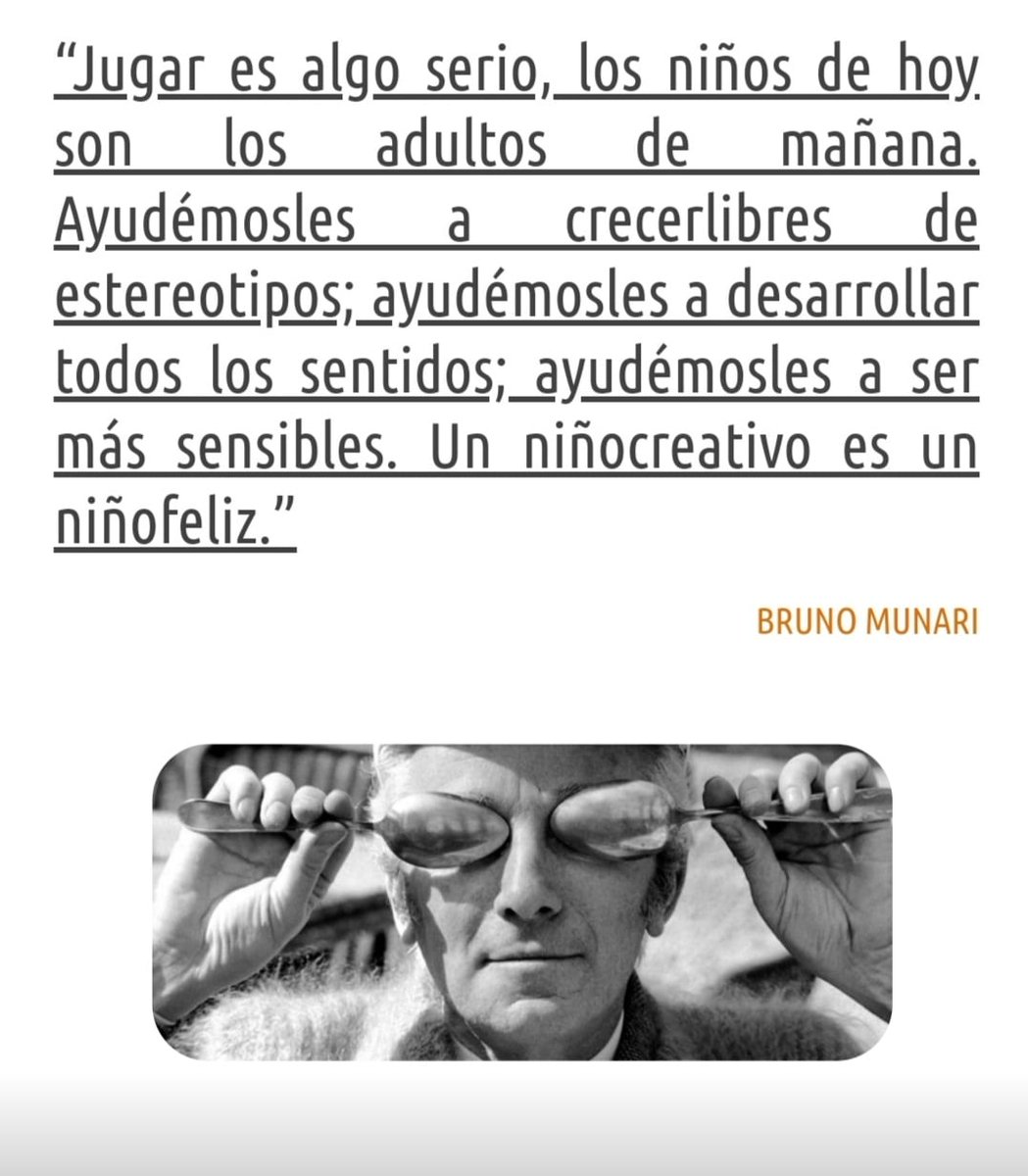 unpuntocurioso's tweet photo. Ayer disfrutamos de una nueva sesión (la tercera) del ✨DIPLOMADO DE MEDIACIÓN LECTORA Y CREATIVIDAD✨de @EntrelineasFund #chile y, una vez más ha sido fantástica. Hablamos de JUGAR, de jugar con la palabra oral, jugar con la palabra escrita, crear... ¡GRACIAS por tanto!! https://t.co/guYrRiN8YJ