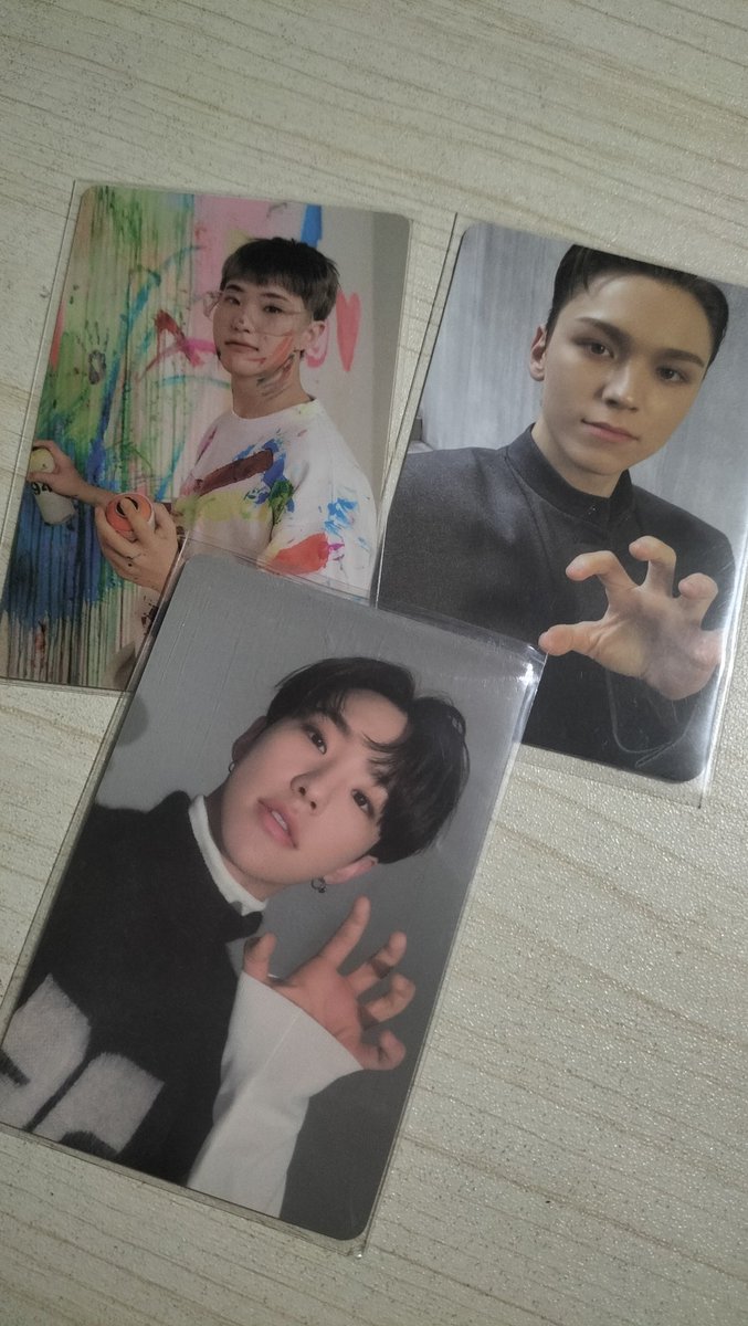 Jaylaliee's tweet photo. i manifested the fml carver but i think my story manifested a different thing. same person, different pose then same pose, different person

thank you so much @AfobangfoPH and @cvt_carats for this event, i personally had a lot of fun todayy!

#ArmyCarats
#CaviteCaratsPH_SMTanza https://t.co/jWZyi6zr3i