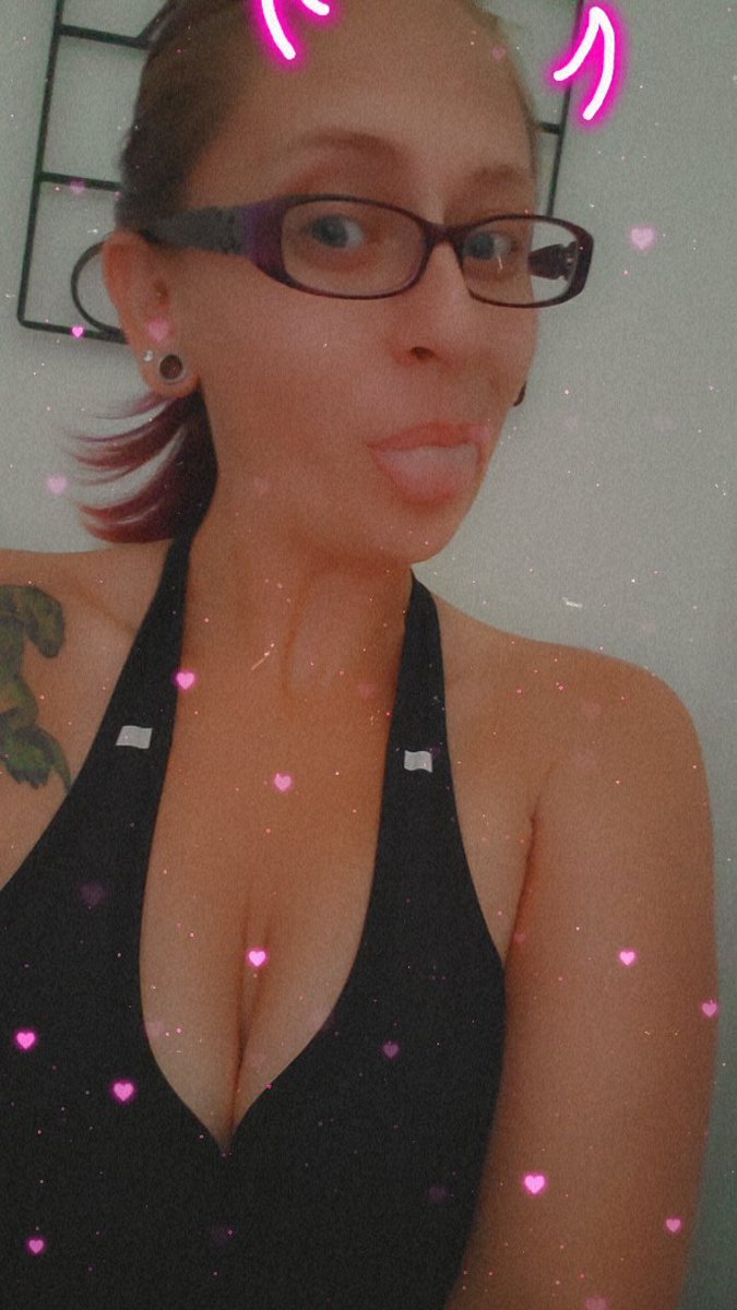 Sub to see the better version 😈