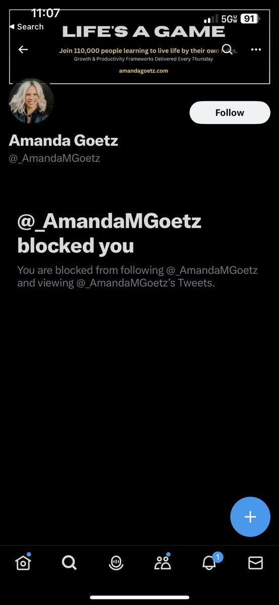 Amanda Goetz tweet media