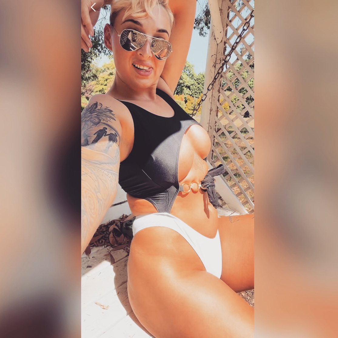 Hayhmctt on Twitter: "This swim suit thou 😈😈 #DarkDaysOfEmergency #Messi𓃵 #sundayvibes #summer #