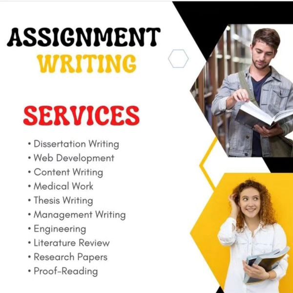 Do you need perfect work done for you?
class kicking my ass ?
write this essay
#Assignment
#essay代考
#SpringBreak
#ResearchPapers 
#Essaydue
pay term paper
Maths
Calculus .   
#Homeworkhelp
#Summer
Engineering