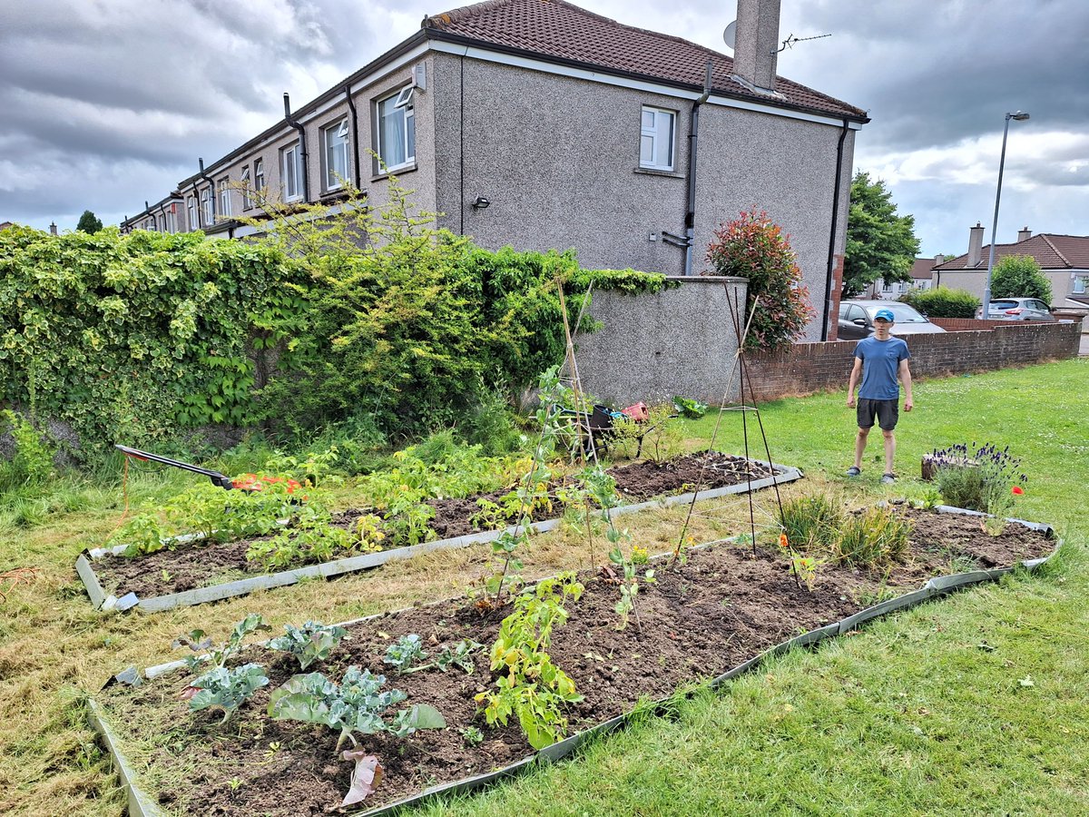 MarthaHalbert's tweet photo. @greenspacescork A couple of hours made a huge difference! https://t.co/92qSGXA50O