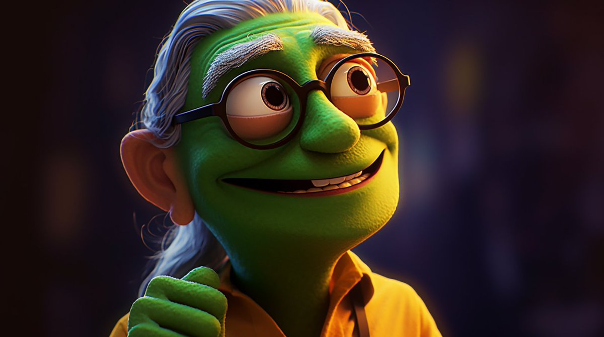 🎮<a href="/KeplerHomes/">KeplerHomes</a> PFP on #Arbitrum 30 minutes Mint ends, thanks to Keplers for their support

🧑‍🚀Kepler Market:
👉 market.kepler.homes/KeplerProtagon…

🧡Element:
element.market/collections/Ke…

💙OpenSea:
opensea.io/collection/kep…

Let us look forward to the next round of PFP Mint