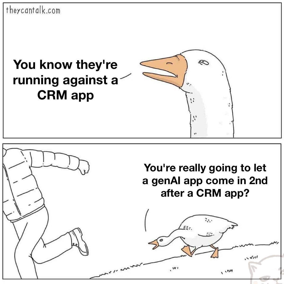 meowbooks (@untitled01ipynb) on Twitter photo 